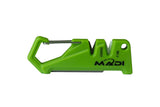 MADI Pocket knife Sharpener - PKS-2