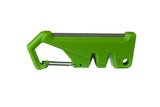 MADI Pocket knife Sharpener - PKS-2