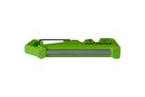 MADI Pocket knife Sharpener - PKS-2
