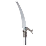 Jameson FG-Series Hollow Core Tree Trimming Kit - FG-6PKG-7