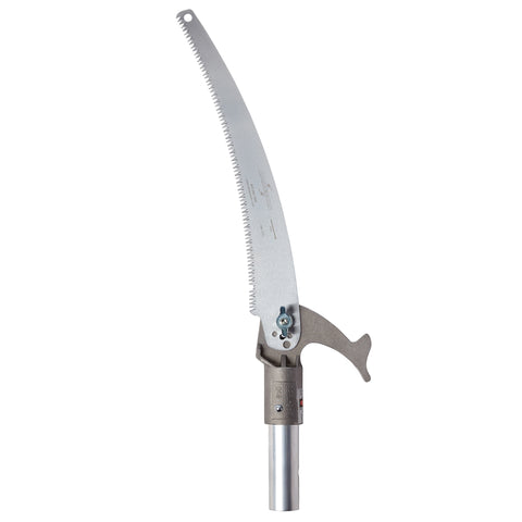 Jameson FG-Series Hollow Core Tree Trimming Kit - FG-6PKG-7
