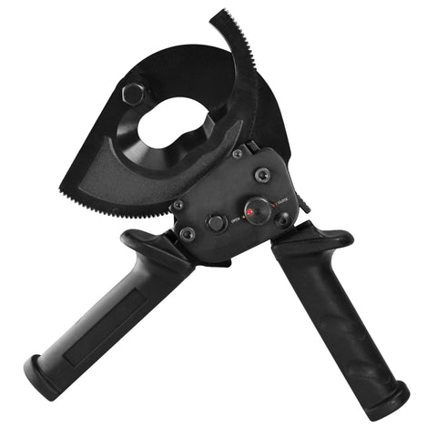 Jameson Ratcheting Cable Cutter