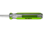 MADI 3/8" Extreme Demolition Screwdriver - SD-1