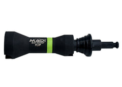 MADI Compact Slot Socket with Secure Lock Adapter - SS-7