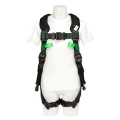 Harnesses