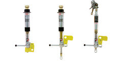 Utility Solutions BREAK-SAFE® Load Break & Pick-up Tool - USBS-15-2-PS-S