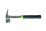 MADI  All-Steel Claw Milled Lineman Hammer - SCMLH-1