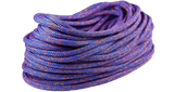 All Gear 16-Strand 1/2" Climbing Rope