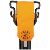Klein Hot Stick Holder, S-Hook