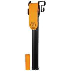 Klein Hot Stick Holder, S-Hook