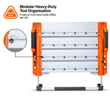 Klein LiftPro 24" Wall - (BC700WA)