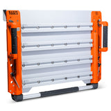 Klein LiftPro 24" Wall - (BC700WA)