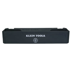 Klein Tray Module, Rail System - (BC701SL)