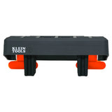 Klein Tool Holder Module, Rail System - (BC702SL)