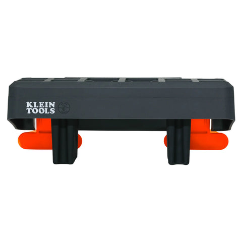 Klein Tool Holder Module, Rail System - (BC702SL)
