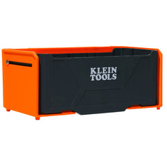 Klein Sliding Drawer Module, Rail System - (BC703SL)