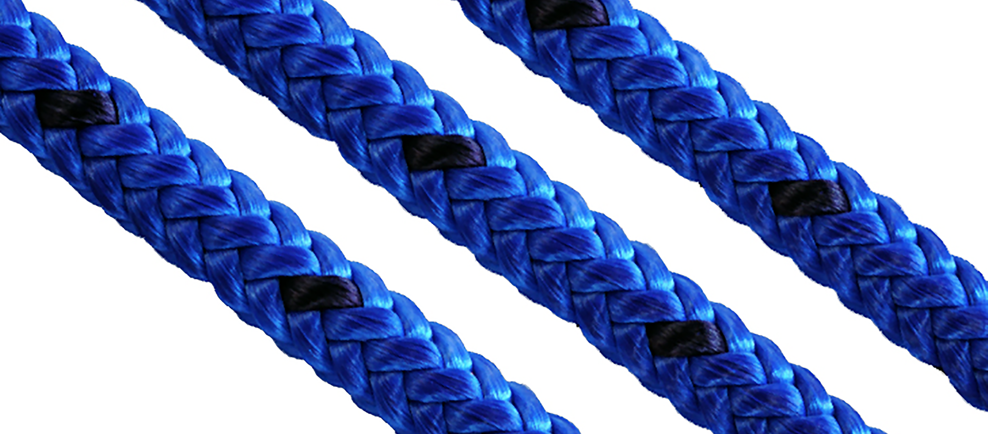 Husky Rope All Gear Husky Wonder Rope Rigging Rope | Linemen's Supply