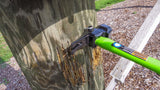 MADI Claw Milled Lineman Hammer (95-CMLH1)