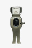 MADI Claw Milled Lineman Hammer (95-CMLH1)