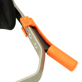 Notch Gecko Aluminum 3.0 Climbers