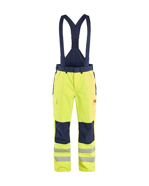 Blåkläder Multinorm Shell Pant | Linemen's Supply