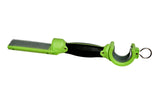 MADI FlatRound Wire Brush