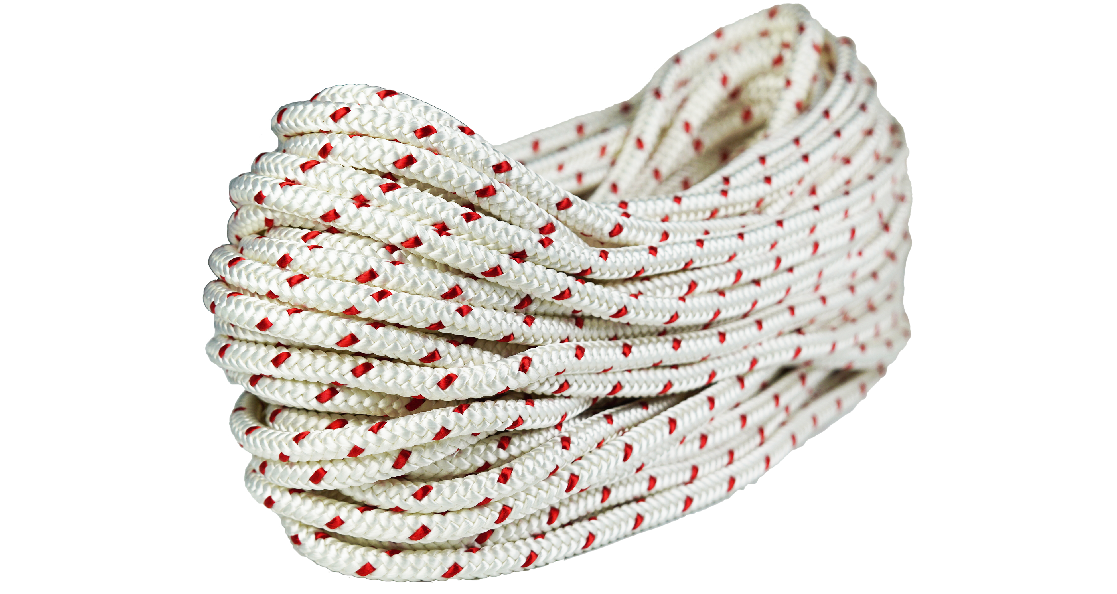 R Fore Rope All Gear Forestry Pro 5/8