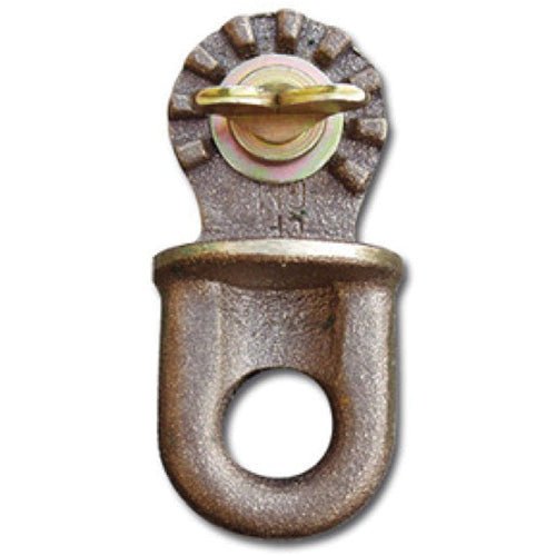 Hastings Shotgun Universal Tool Adapter - (53-A10019)