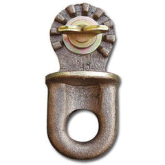 Hastings Shotgun Universal Tool Adapter - (53-A10019)