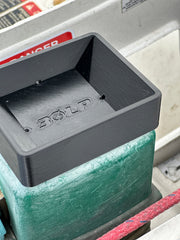 3PL - Handle Tray