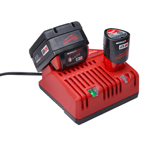 rolling tin tobacco Zig Zag TIN Automatic Cigarette Tobacco Rolling Machine Box Zig Zag Roller Roll rolling tin tobacco Zig Zag TIN Automatic Cigarette Tobacco Rolling Machine Box Zig Zag Roller Roll