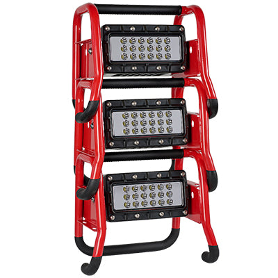 Streamlight Portable Scene Light II