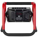 Streamlight Portable Scene Light II
