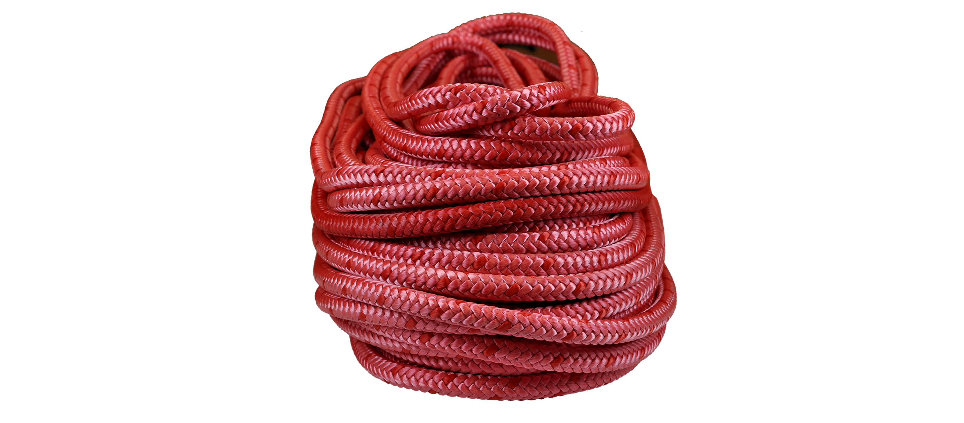 Husky Rope All Gear Husky Wonder Rope Rigging Rope | Linemen's Supply