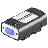 Streamlight SL-SideSaddle®