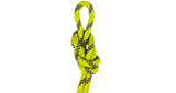 All Gear 32-Strand 1/2" Static Kernmantle Climbing Rope