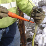 TWISTOOL