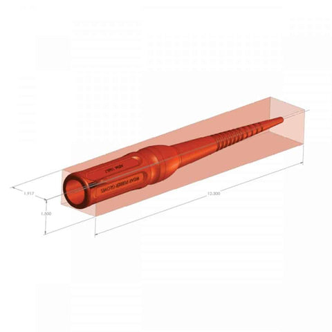 TWISTOOL