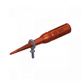 TWISTOOL