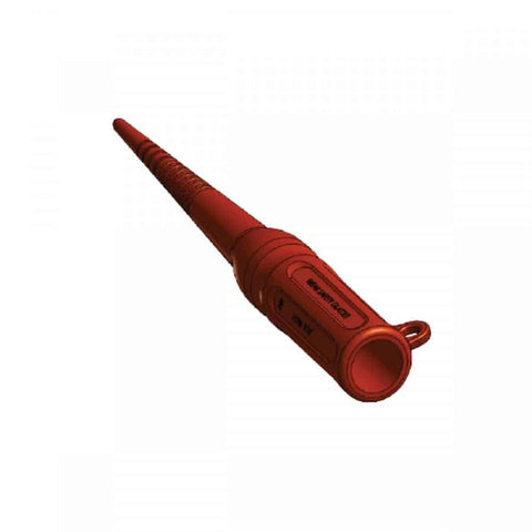 TWISTOOL