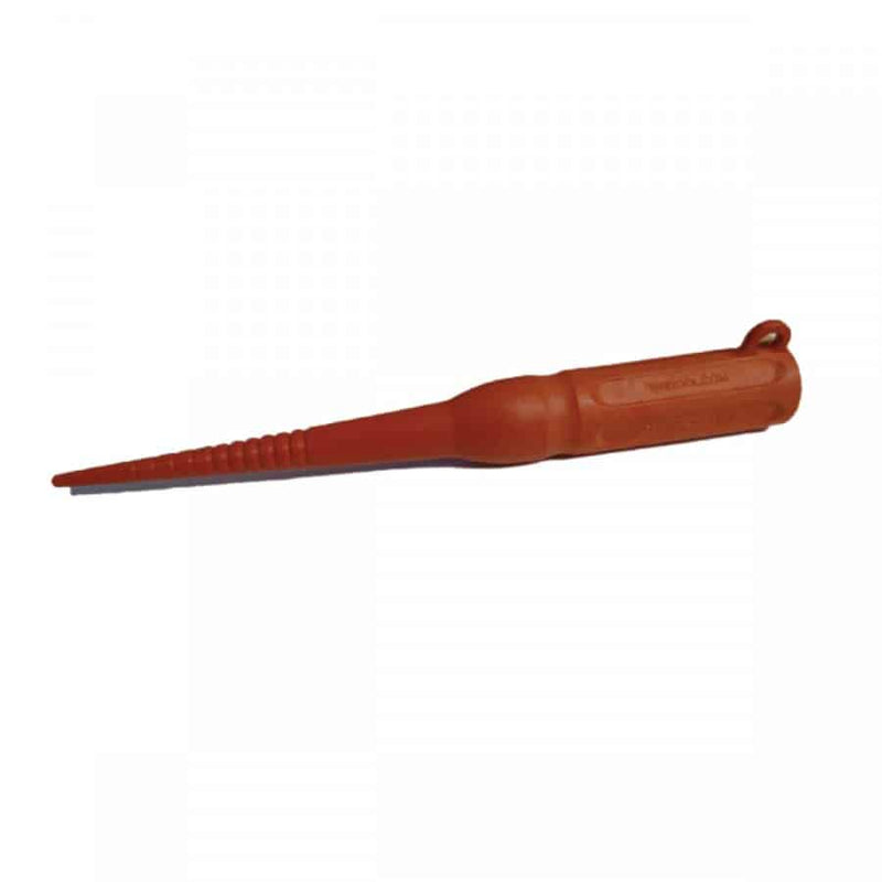 TWISTOOL