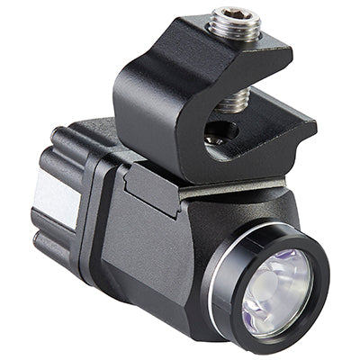 Streamlight Vantage® II Helmet Light