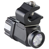 Streamlight Vantage® II Helmet Light