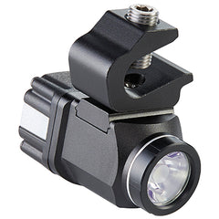 Streamlight Vantage® II Helmet Light