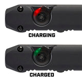 Streamlight Wedge® Slim Everyday Carry Flashlight