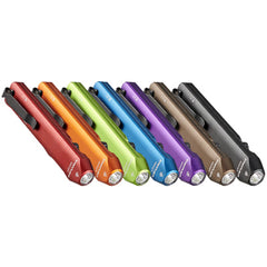 Streamlight Wedge® Slim Everyday Carry Flashlight