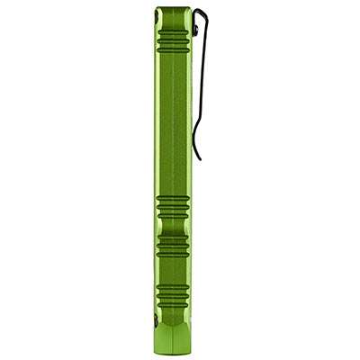 Streamlight Wedge® Slim Everyday Carry Flashlight