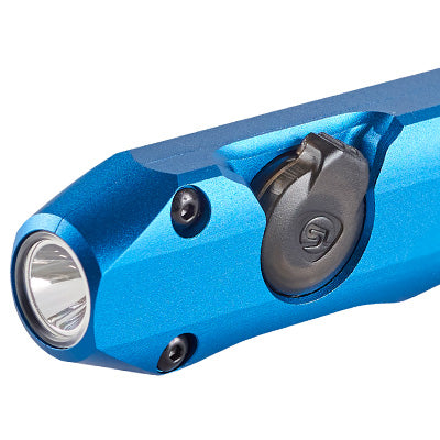 Streamlight Wedge® Slim Everyday Carry Flashlight Streamlight Wedge® Slim Everyday Carry Flashlight