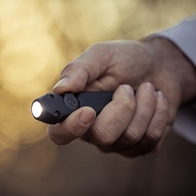 Streamlight Wedge® Slim Everyday Carry Flashlight