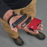 Streamlight Wedge® Slim Everyday Carry Flashlight